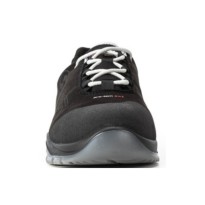 Chaussures de Sécurité Sixton Tango S3S FO SR ESD 93556-02L Basses et Confortables