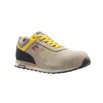 Chaussures de sécurité Garsport Vallelunga S1P - GDS1090010