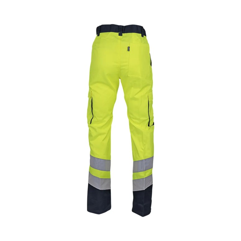 Tous dehors - Pantalon de travail LMA...