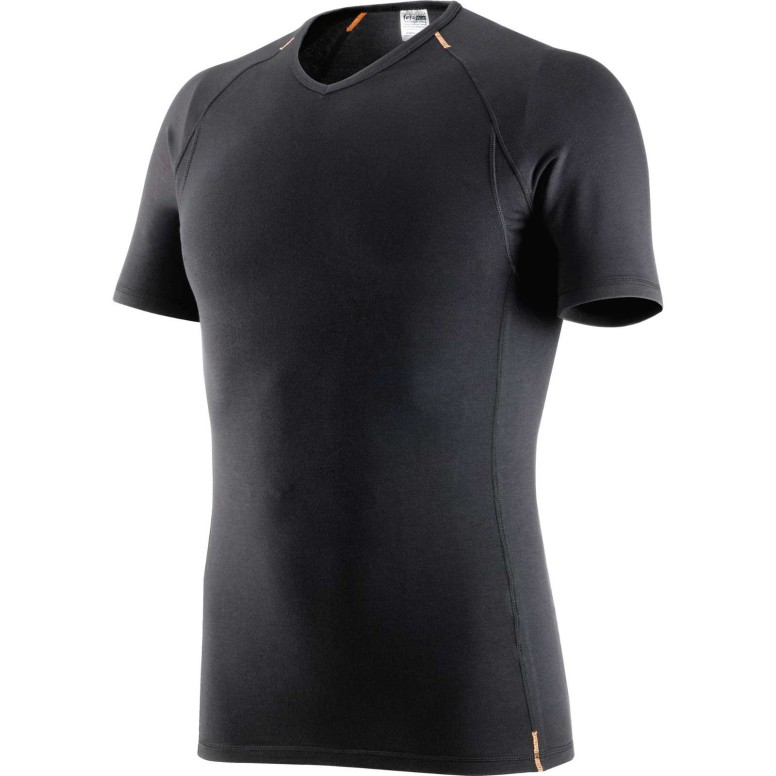 T-shirt en tissu thermorégulateur Neri 472010