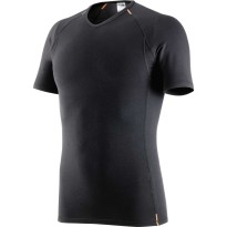 T-shirt en tissu thermorégulateur Neri 472010