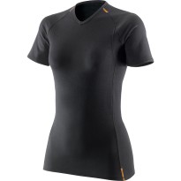 T-shirt en tissu thermorégulateur Neri 472014