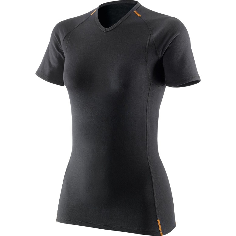 T-shirt en tissu thermorégulateur Neri 472014
