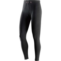 Caleçon long en tissu thermorégulateur 472050 Neri