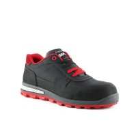 Chaussures de sécurité Ervin Fighter S3 SRC - DA0301