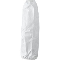 100 Paires - Manchette en Tyvek 494030 Neri