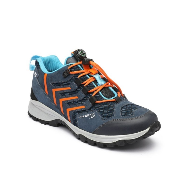 Chaussures de sécurité Etna Fighter avec...