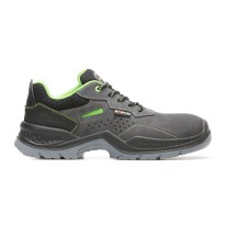 Chaussures de sécurité Exena Antigua_20 S1P SRC A0321V067