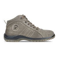 Chaussures de sécurité Exena Ares S3 SRC A0240V001