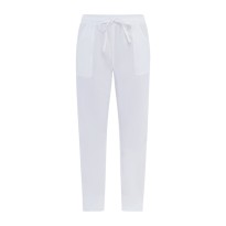 Tous dehors - Pantalon Giblor's Alan 25P08P420 Médical Spa et Ho.Re.Ca Taille M Couleur Beige