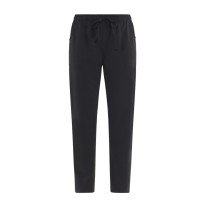 Tous dehors - Pantalon Giblor's Alan 25P08P420 Médical Spa et Ho.Re.Ca Taille M Couleur Beige