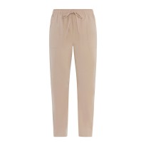 Tous dehors - Pantalon Giblor's Alan 25P08P420 Médical Spa et Ho.Re.Ca Taille M Couleur Beige