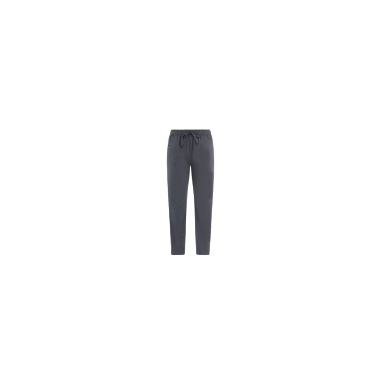 Tous dehors - Pantalon Giblor's Alan 25P08P420...
