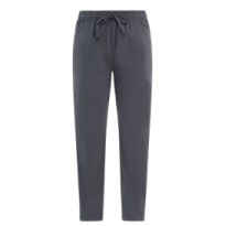 Tous dehors - Pantalon Giblor's Alan 25P08P420 Médical Spa et Ho.Re.Ca Taille M Couleur Beige
