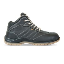 Chaussures de sécurité Exena Apollo S3 SRC A0236V001