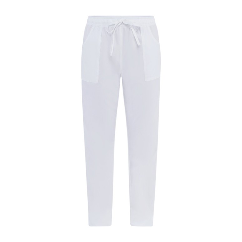 Tous dehors - Pantalon Giblor's Alan 25P08P420...
