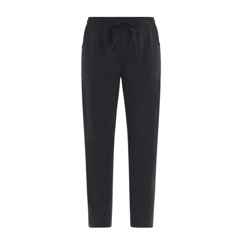 Tous dehors - Pantalon Giblor's Alan 25P08P420...