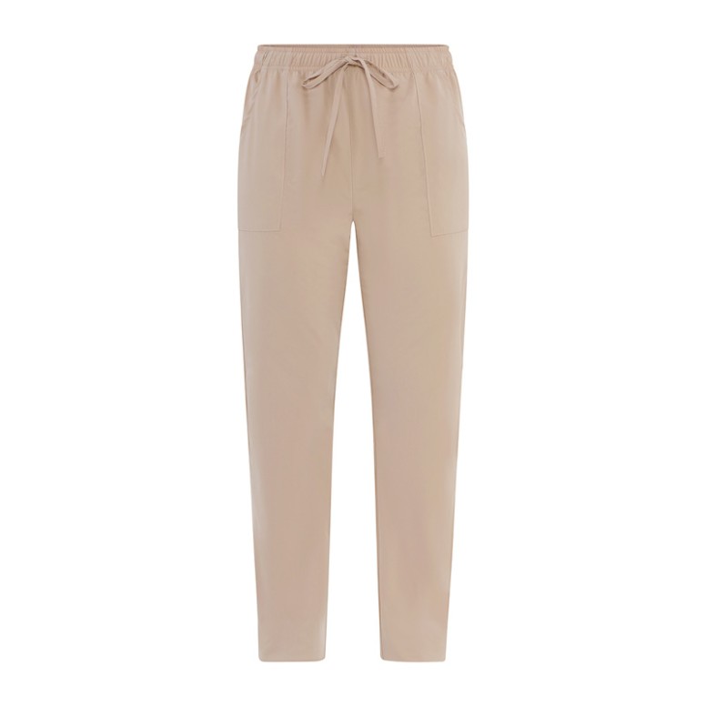 Tous dehors - Pantalon Giblor's Alan 25P08P420...
