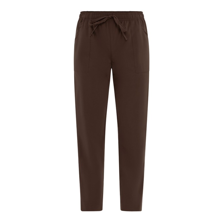 Tous dehors - Pantalon Giblor's Alan 25P08P420...