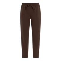 Tous dehors - Pantalon Giblor's Alan 25P08P420 Médical Spa et Ho.Re.Ca Taille S Couleur Beige