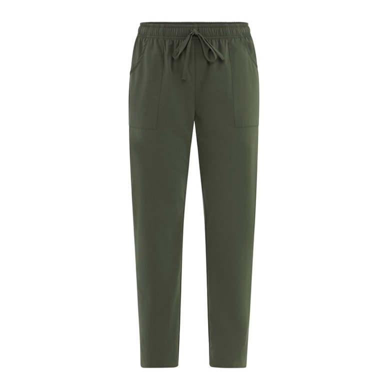 Tous dehors - Pantalon Giblor's Alan 25P08P420...