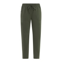 Tous dehors - Pantalon Giblor's Alan 25P08P420 Médical Spa et Ho.Re.Ca Taille S Couleur Beige