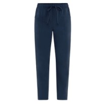 Tous dehors - Pantalon Giblor's Alan 25P08P420 Médical Spa et Ho.Re.Ca Taille S Couleur Beige