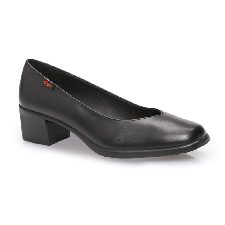 Tous dehors - Mocassin de sécurité Giblor's...