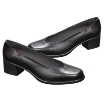 Tous dehors - Mocassin de sécurité Giblor's Salon Lady O1 FO SRA 541 Pointure 39