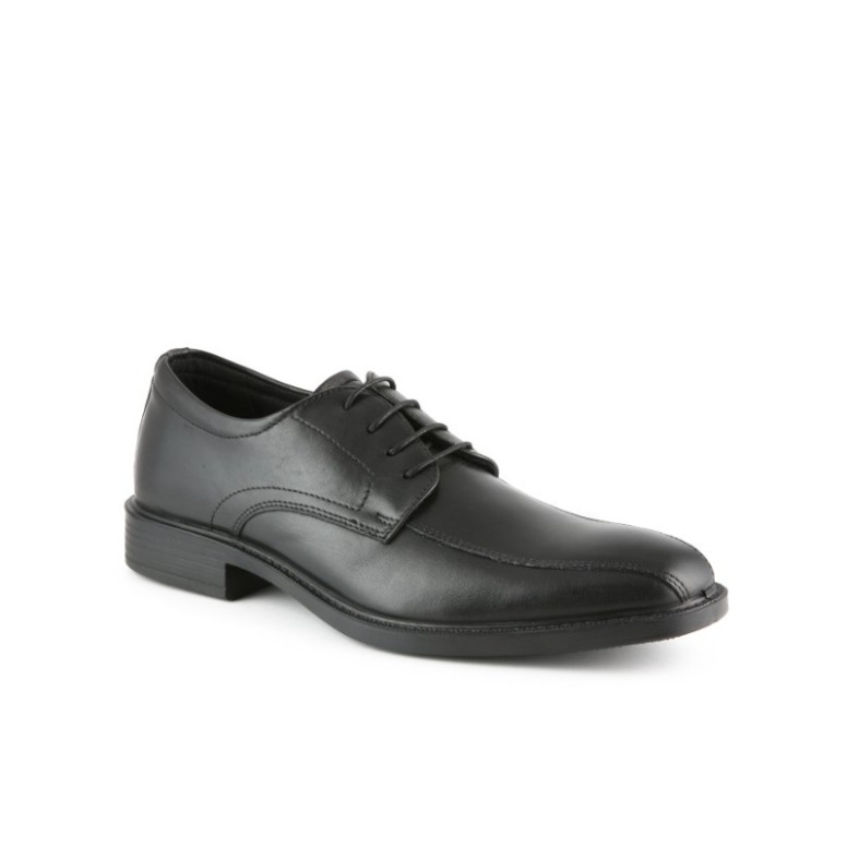 Chaussures de sécurité Fermin Fighter O1 SRC -...