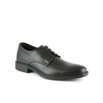 Chaussures de sécurité Fermin Fighter O1 SRC - PR4827