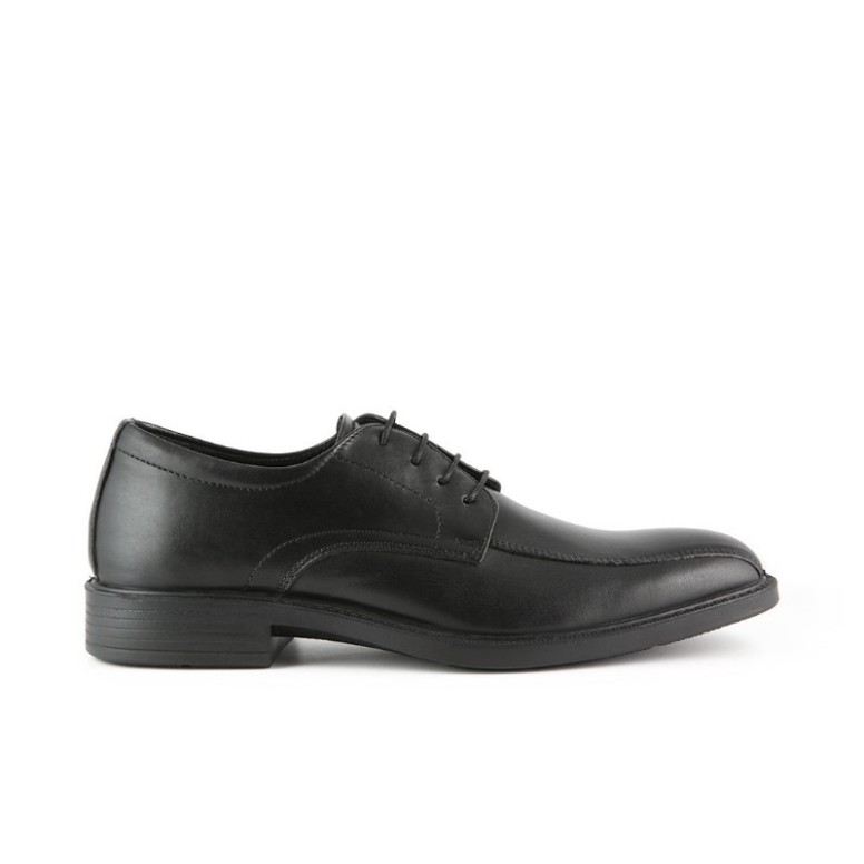 Chaussures de sécurité Fermin Fighter O1 SRC -...