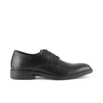 Chaussures de sécurité Fermin Fighter O1 SRC - PR4827