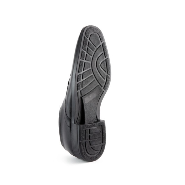 Chaussures de sécurité Fermin Fighter O1 SRC -...