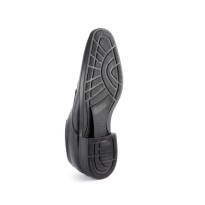Chaussures de sécurité Fermin Fighter O1 SRC - PR4827