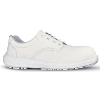 Chaussures de sécurité U-power Rebound Grip S2 SRC UW20022