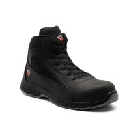 Chaussures de sécurité Garsport Yukon Mid S3 - GDS1060011