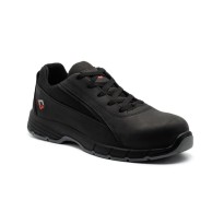 Chaussures de sécurité Garsport Yukon Low S3 - GDS1060012