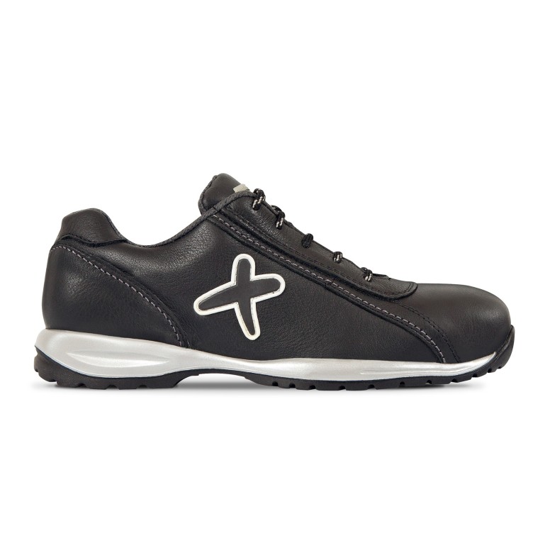 Chaussures de sécurité Exena Assen S3 SRC HRO...