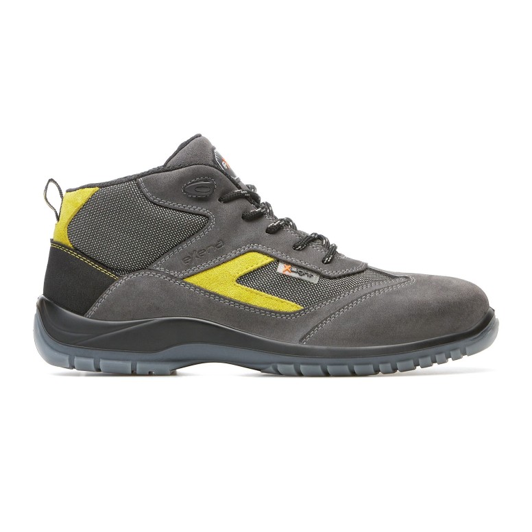 Chaussures de sécurité Exena Estia_20 S1P SRC...