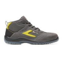 Chaussures de sécurité Exena Estia_20 S1P SRC A0235V009