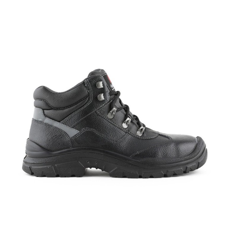 Chaussures de sécurité Frazier Fighter S3 SRC...
