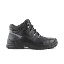 Chaussures de sécurité Frazier Fighter S3 SRC RS - IN0004