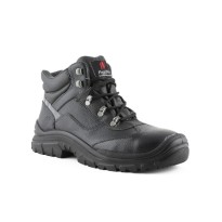 Chaussures de sécurité Frazier Fighter S3 SRC RS - IN0004