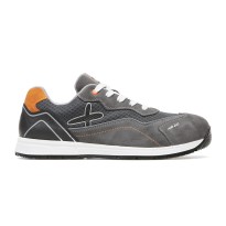 chaussures de sécurité Exena Boris 20 S1P SRC A0370V01
