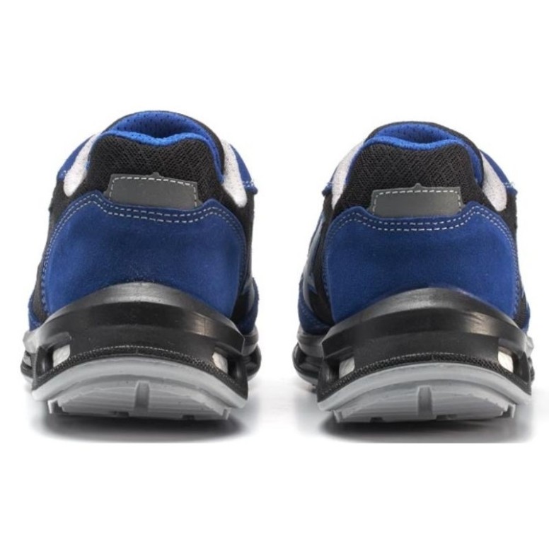 Chaussures de sécurité U-Power Dea S1P SRC ESD...