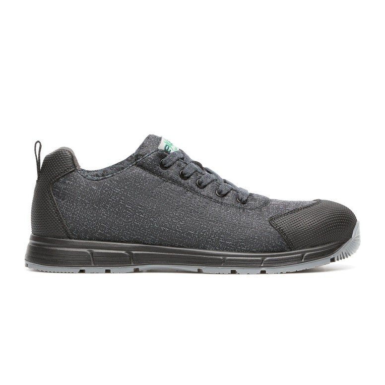 Chaussures de sécurité Exena Carbon S1P SRC...
