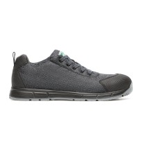 Chaussures de sécurité Exena Carbon S1P SRC A0417V003