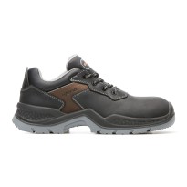 Chaussures de sécurité Exena Cipro_20 S3 SRC A0127V044