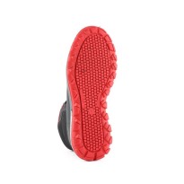 Chaussures de sécurité Iron Fighter S3 SRC - DA0541